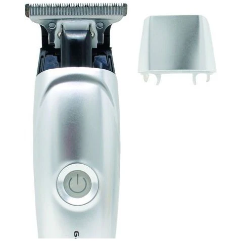 Gamma+ Professional Absolute Hitter Matte Edition Cordless Trimmer - Image 5