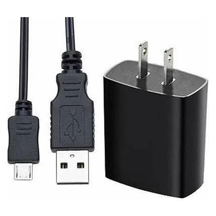 Gamma+ Professional Absolute Zero Cordless Foil Shaver - Image 3