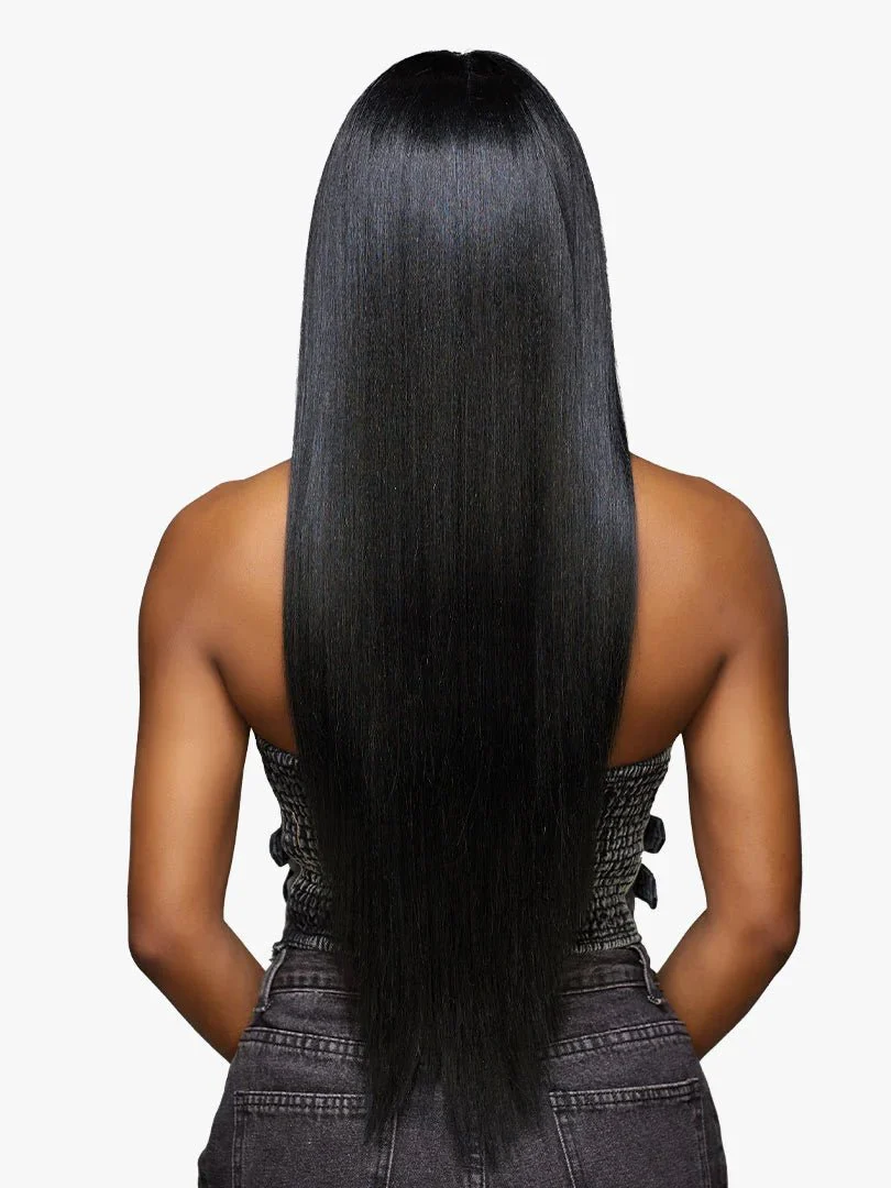 Sensationnel HexDoll HD Synthetic Lace Wig – Lilith - Image 9